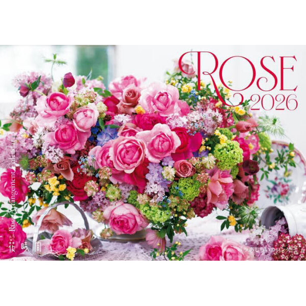 ֥ͥåȥåԥ󥰤㤨֥Х餢餤פβǤʤ1,078ߤˤʤޤ