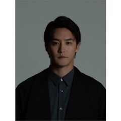 白石隼也カレンダーブック（紙スタンド付き）　2026年カレンダー