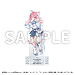 複合商品Ｃ