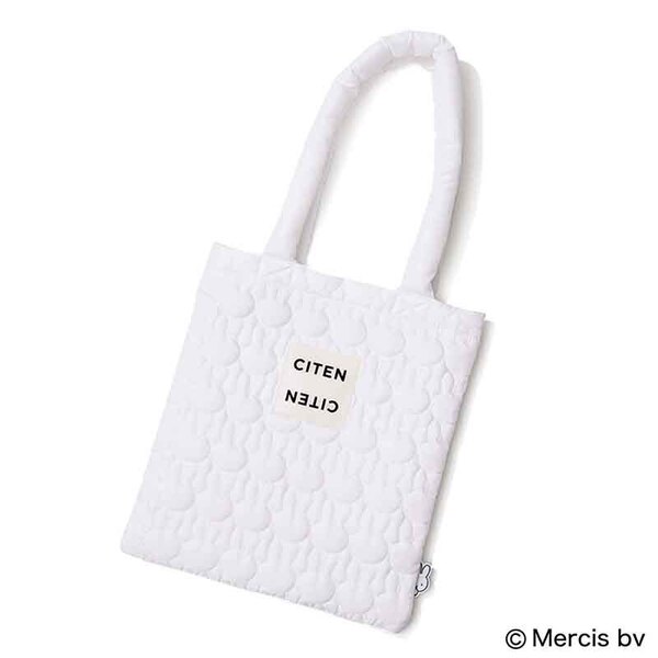 otona MUSE（オトナミューズ） 2025年10月号増刊 通販