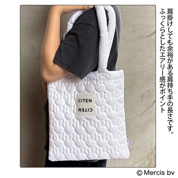 年末特価　MUSES01D・MUSES02D 各1個 新品・未開封 年末特価 MUSES01D・MUSES02D 各1個 新品・未開封 Yahoo
