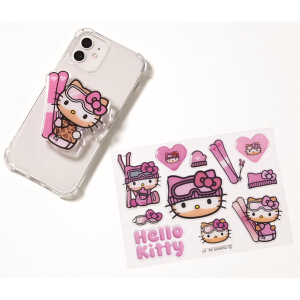 Sweet（スウィート）2026年3月号増刊 通販｜セブンネットショッピング