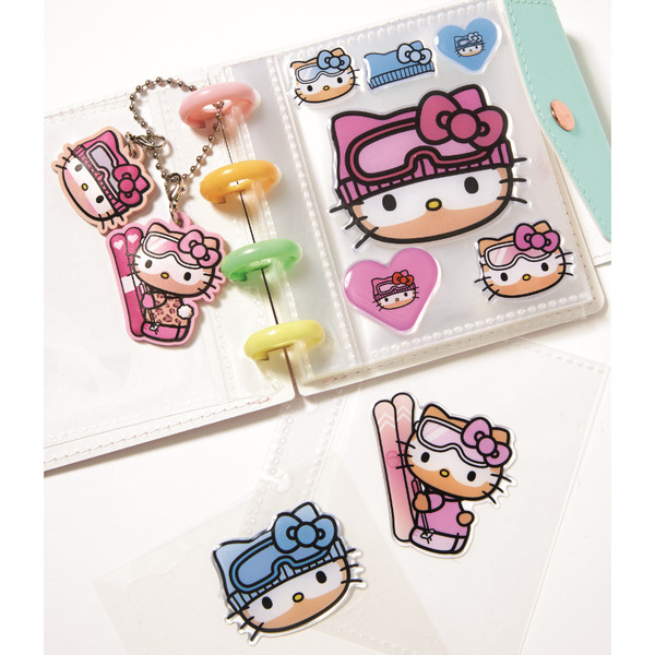 Sweet（スウィート）2026年3月号増刊 通販｜セブンネットショッピング