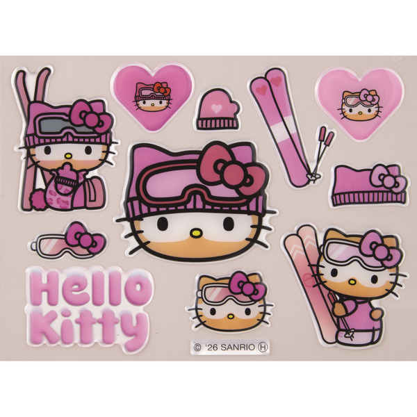 Sweet（スウィート）2026年3月号増刊 通販｜セブンネットショッピング