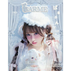 LARME - 通販｜セブンネットショッピング