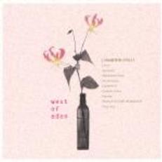 楽園主義　west　of　eden［SMARTISH　STYLE］