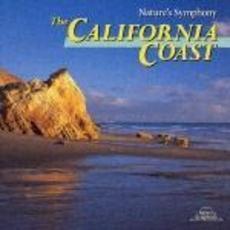 ネイチャーズ・シンフォニー　カリフォルニア・コースト