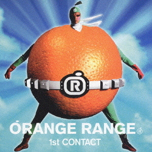 ֥ͥåȥåԥ󥰤㤨1st CONTACTפβǤʤ3,204ߤˤʤޤ