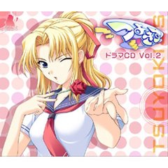 金田まひる - 通販｜セブンネットショッピング