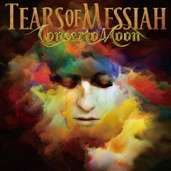 TEARS　OF　MESSIAH－Deluxe　Edition－