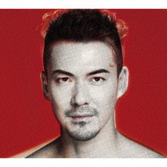 米倉利紀 - 通販｜セブンネットショッピング