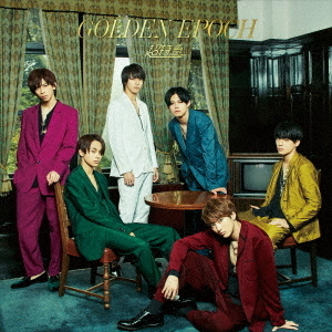 ֥ͥåȥåԥ󥰤㤨GOLDENEPOCHפβǤʤ3,080ߤˤʤޤ