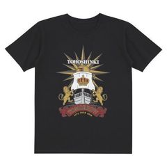 東方神起 tシャツ ブラック sサイズ 東方神起 live tour 2018 tomorrow セブンネットショッピング限定