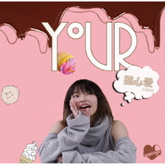 YoUR
