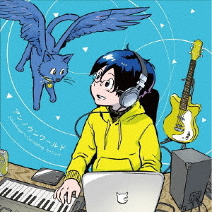 ֥ͥåȥåԥ󥰤㤨֥ΥɡפβǤʤ1,760ߤˤʤޤ