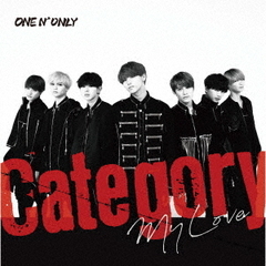 小物 one'n'only Laline × ONE N' ONLY 6/12-8/31 獲得原始週邊？ ！首次合作活動