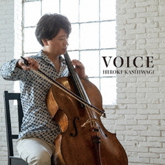 VOICE
