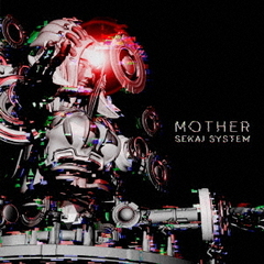 mother
