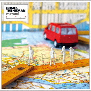 ֥ͥåȥåԥ󥰤㤨memoriפβǤʤ3,300ߤˤʤޤ