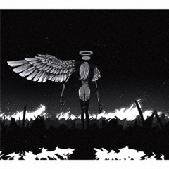 WurtS MOONRAKER CD - メルカリ