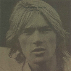 テイク・サムシング・ウィズ・ユー