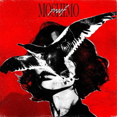 MOSHIMO／proof（CD）