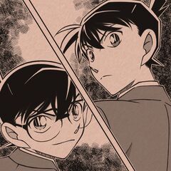 あみゅり／Poker Face（完全限定生産盤／CD+α）