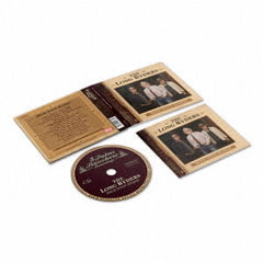 ハイ・ヌーン・ヒムズ　（CDエディション）