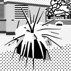 クリープハイプ／仮のまま定着したような愛情で（通常盤／CD+DVD）