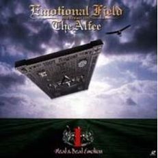 ミュージック THE ALFEE 1997 Emotional Field I DVD THE ALFEE 16th Summer Emotional Field Heart & Beat Emotion 2
