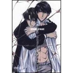炎の蜃気楼－みなぎわの反逆者　第3章（ＤＶＤ）