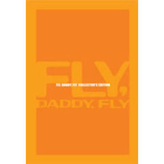 フライ，ダディ，フライ　コレクターズ・エディション（ＤＶＤ）