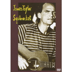 スクィブノケット～’91年ツアーリハーサル（ＤＶＤ）