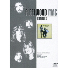 フリートウッド・マック　メイキング・オブ・ルーモアズ（ＤＶＤ）