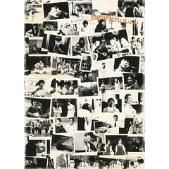 色即ぜねれいしょん（ＤＶＤ）