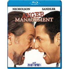 N．Y．式ハッピー・セラピー（Ｂｌｕ－ｒａｙ　Ｄｉｓｃ）