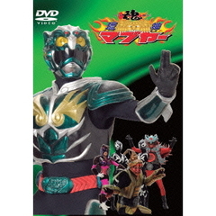 琉神マブヤー（ＤＶＤ）