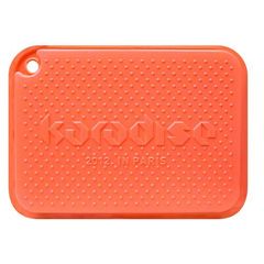 KARADISE　2012，　IN　PARIS（ＤＶＤ）