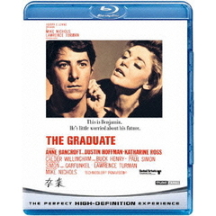 卒業（Ｂｌｕ－ｒａｙ　Ｄｉｓｃ）