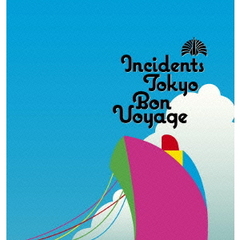 東京事変／Bon Voyage（Ｂｌｕ－ｒａｙ）