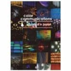 Created　In　Japan（ＤＶＤ）