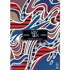 MUSIC　VIDEO　COLLECTION　2010－2015（ＤＶＤ）