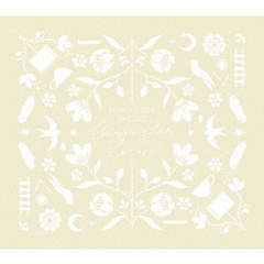 上田麗奈　1st　LIVE　Imagination　Colors（Ｂｌｕ－ｒａｙ　Ｄｉｓｃ）