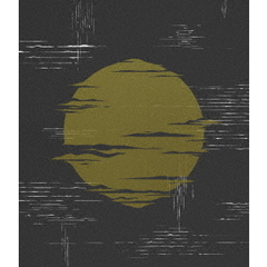 ヨルシカ　LIVE「月光」（Ｂｌｕ－ｒａｙ　Ｄｉｓｃ）