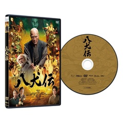 スーパー時代劇 DVD-BOX ＜初回限定版＞（DVD） 通販｜セブン