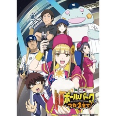 Amazon.co.jp: 名探偵コナンDVD SELECTION Case3.服部平次