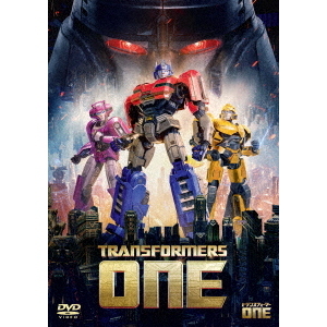 ֥ͥåȥåԥ󥰤㤨֥ȥ󥹥եޡONEڥ롦ץ饤ʣģ֣ġˡפβǤʤ1,320ߤˤʤޤ