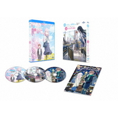 顔に出ない柏田さんと顔に出る太田君　Blu－ray　BOX（Ｂｌｕ－ｒａｙ　Ｄｉｓｃ）