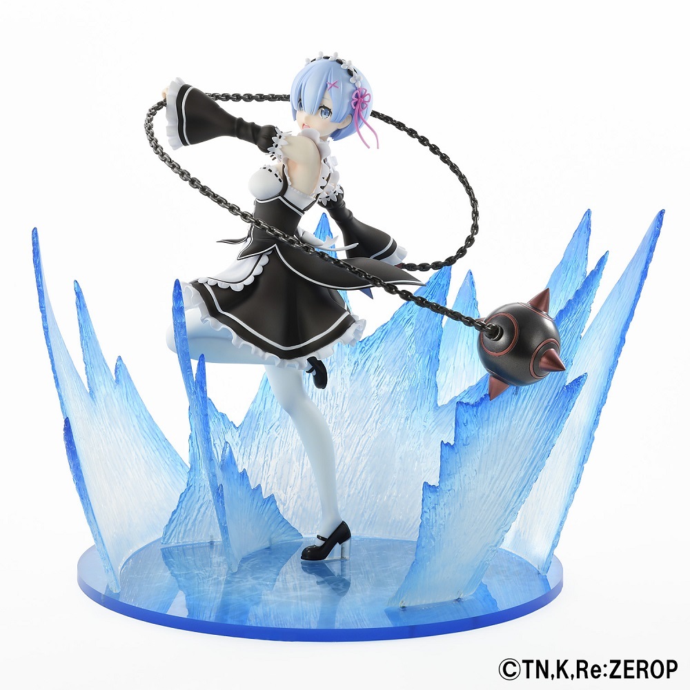 シャーマンキング　アンナ6枚セット 楽天市場】ベルファイン「SHAMAN KING」恐山アンナ 1/7スケール
