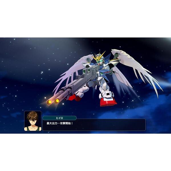 スーパーロボット大戦4本セット 楽天ブックス: スーパーロボット大戦Z スペシャルディスク - PS2